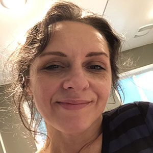 Фото клиента, оставившего отзыв о гадалке Руслане